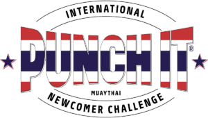 Punchit Internatinal MuayThai Newcomer Challenge 2020