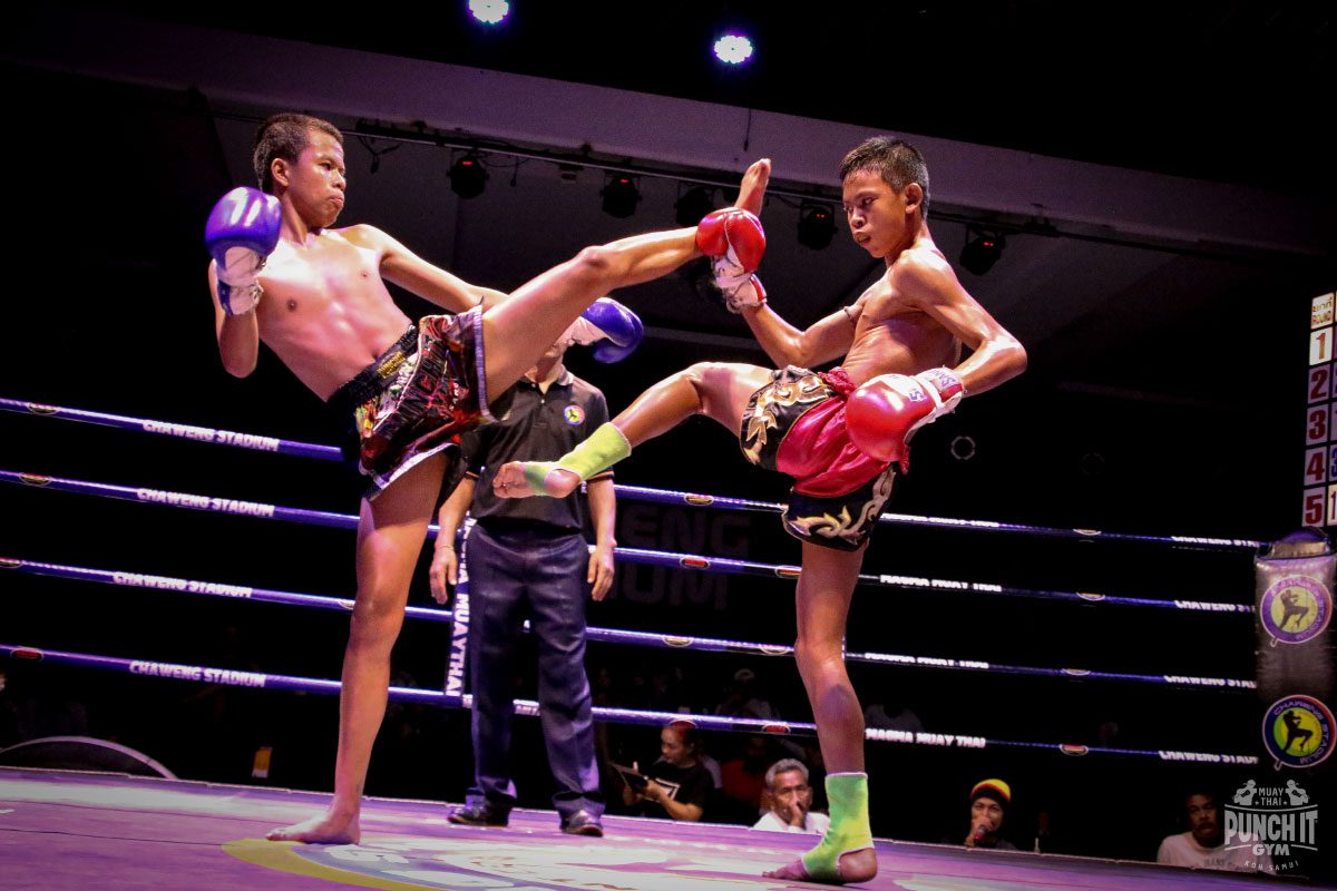 building-the-perfect-muay-thai-fighter-from-one-superstars