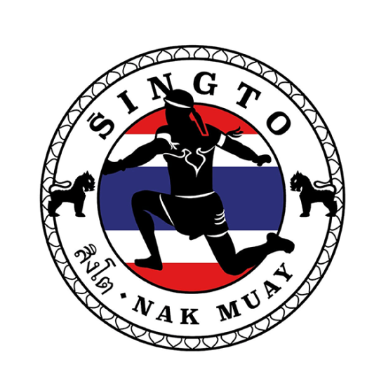 Muay Thai Boran Schule in Zofingen