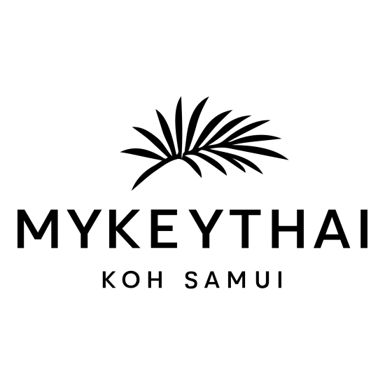 MyKeyThai Luxury Villas