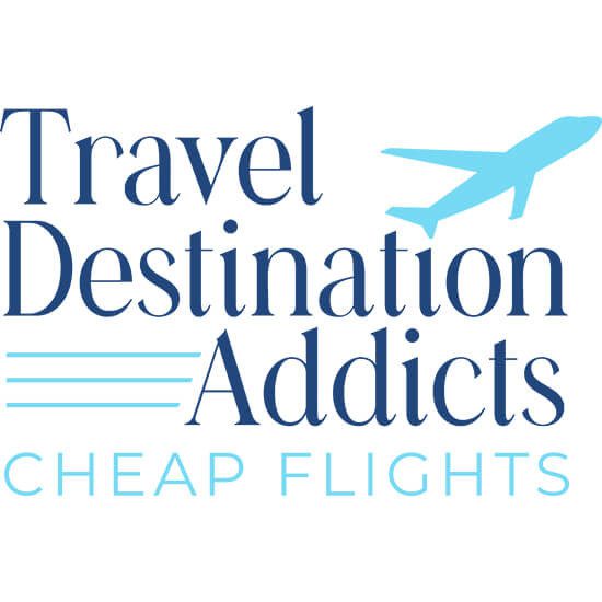 Travel Destination Addicts