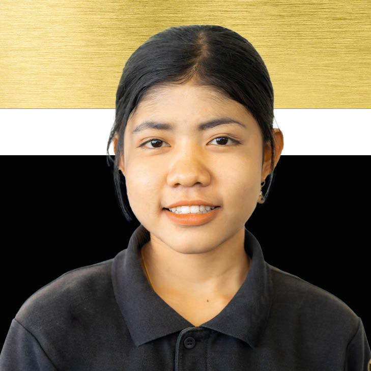 Htway Kitchen Assistant