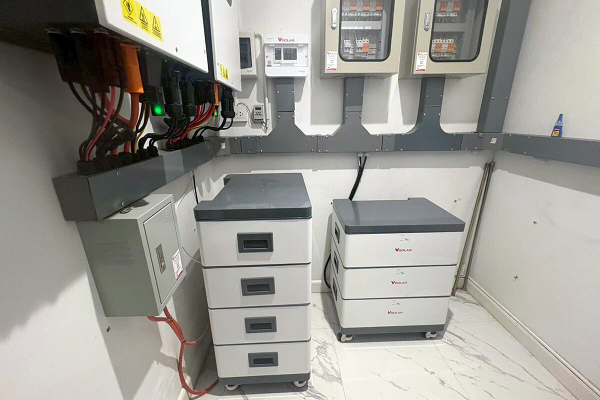Nachhaltigkeit muss im Alltag funktionieren