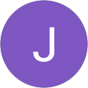 Jeroen