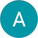 Alexandre A