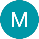 Maël Perroud