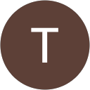 Théo Jorand