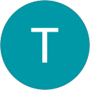 Térence Gremaud