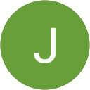 Jean G