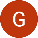 Glenn Matthies